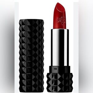 Kat Von D - Studded Kiss Creme lipstick